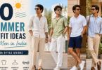 Seasonal Style Guide