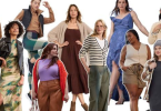 Women's Style Guide