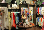 Clothes Shopping Guide