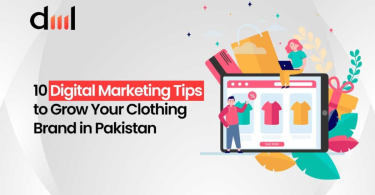 Fashion Shopping Tips