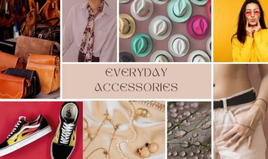 How to Stay Stylish Without Spending Too Much