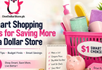 Online Shopping Tips