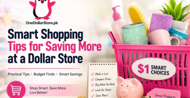 Online Shopping Tips