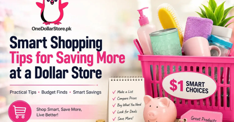Online Shopping Tips
