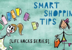 Smart Shopping Tips