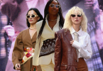 Street Style Trends