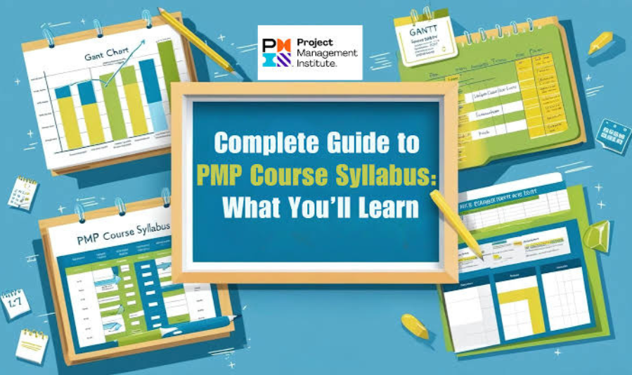 What You'll Learn in This Guide 