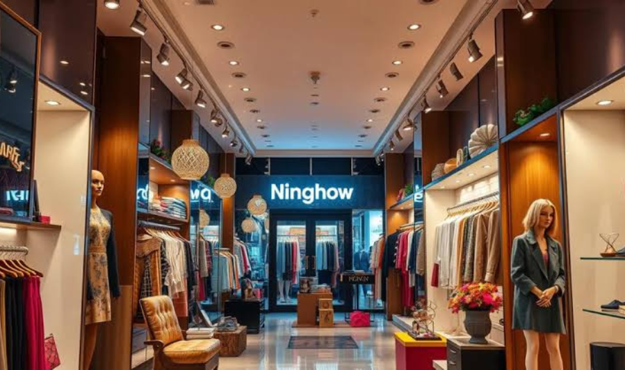 Why Fashion Shopping Requires Planning