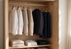 capsule wardrobe essentials