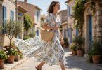 summer dress styles