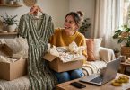 online shopping tips