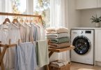 clothing care mistakes