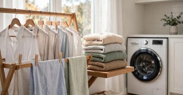 clothing care mistakes